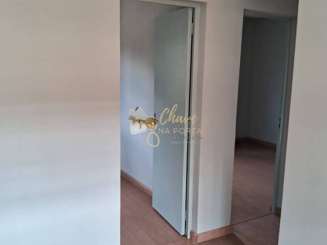#203526 - Apartamento para Venda em São Paulo - SP