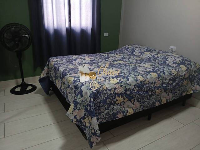 Casa para Venda em São Paulo - 3