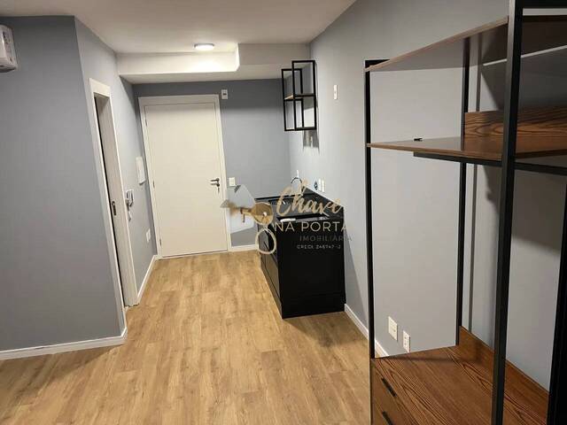 #203539 - Apartamento para Venda em São Paulo - SP - 3
