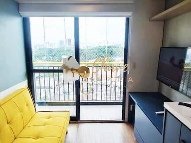 Apartamento para Venda em São Paulo - 3
