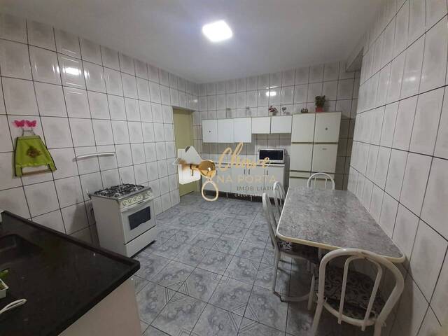 Casa para Venda em Diadema - 4