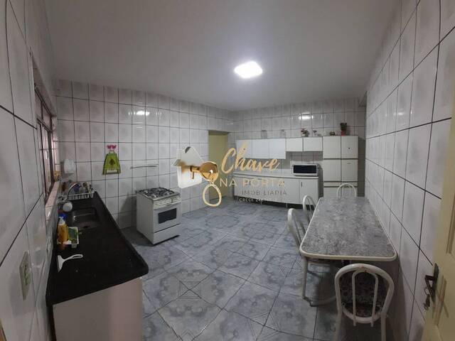 Casa para Venda em Diadema - 5