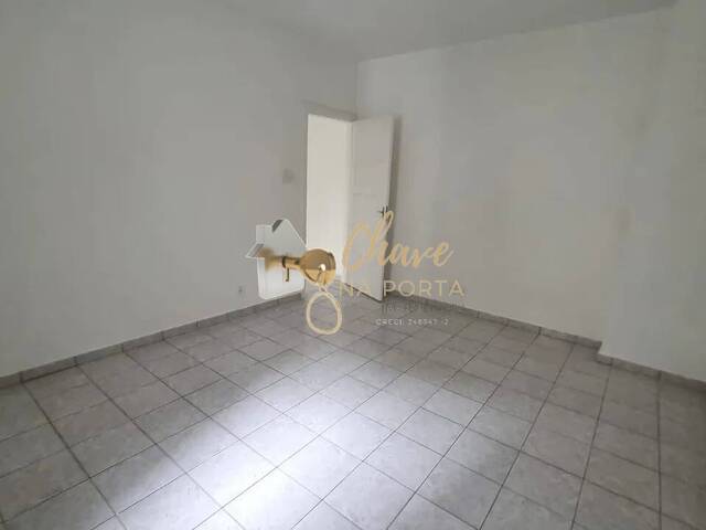 #203547 - Apartamento para Locação em São Paulo - SP - 3
