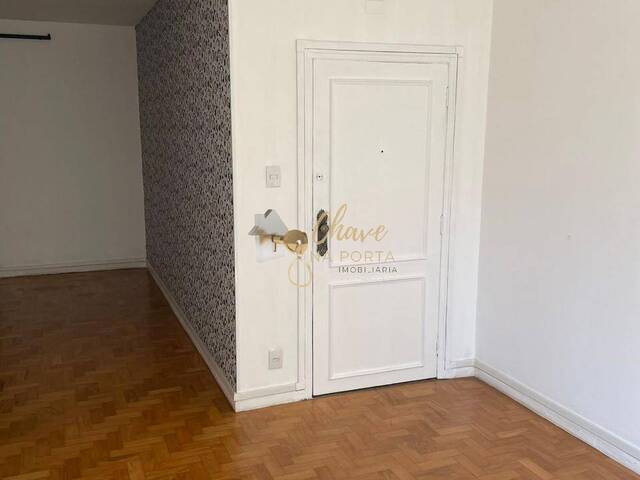 #203554 - Apartamento para Locação em São Paulo - SP - 2