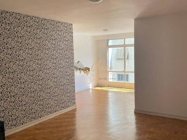 #203554 - Apartamento para Locação em São Paulo - SP - 1