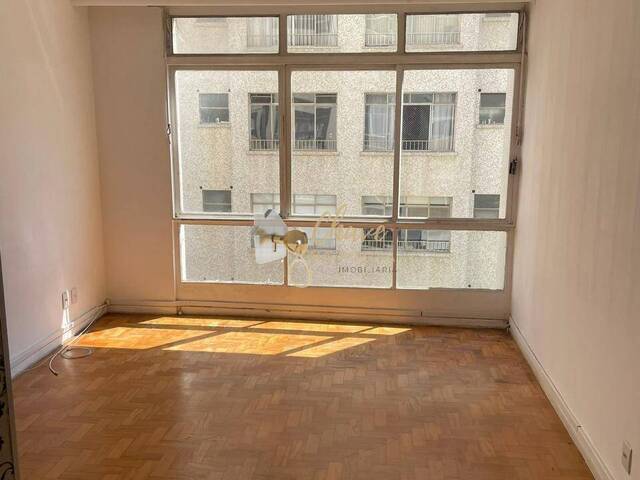 #203554 - Apartamento para Locação em São Paulo - SP - 3