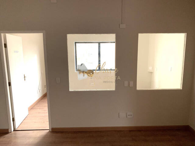 #203555 - Sala para Locação em São Paulo - SP - 2