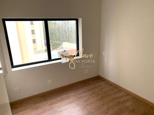 Sala para Locação em São Paulo - 4