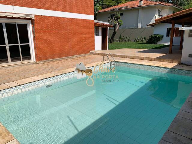 Casa para Venda em São Paulo - 5