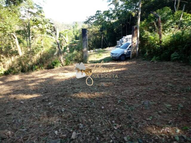 Casa para Venda em São Paulo - 2