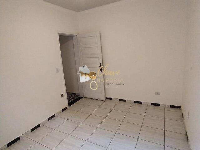 Casa para Venda em São Paulo - 2