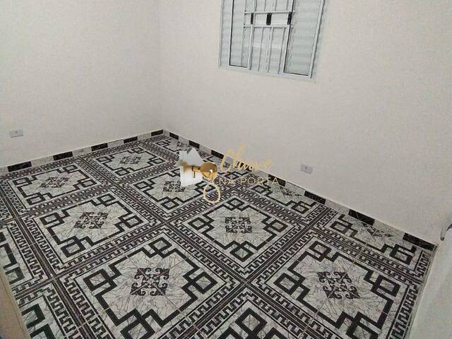 Casa para Venda em São Paulo - 3