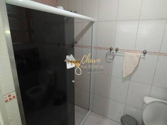 Casa para Venda em São Paulo - 4