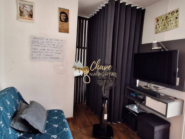 Apartamento para Venda em São Paulo - 2