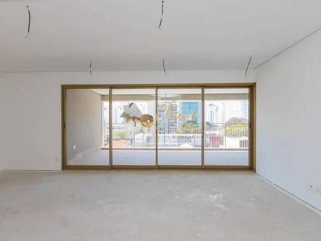 #203566 - Apartamento para Venda em São Paulo - SP - 2