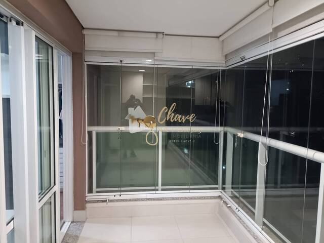 #203568 - Apartamento para Venda em São Paulo - SP - 3