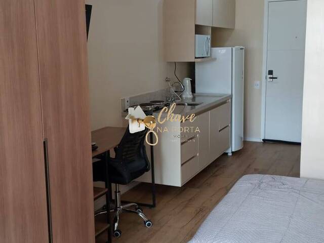 Apartamento para Venda em São Paulo - 3