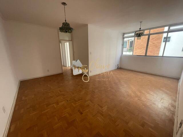 #203574 - Apartamento para Venda em São Paulo - SP - 1