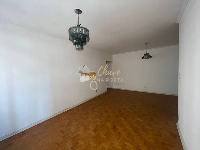 #203574 - Apartamento para Venda em São Paulo - SP - 3