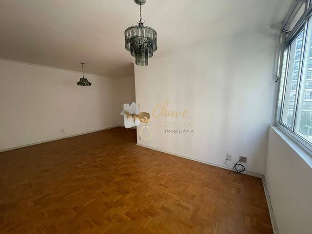 #203574 - Apartamento para Venda em São Paulo - SP - 2