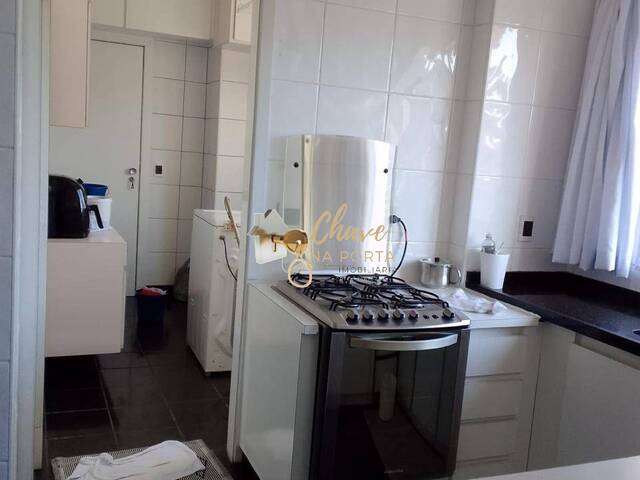 Apartamento para Venda em São Paulo - 3