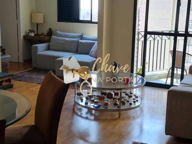 Apartamento para Venda em São Paulo - 2