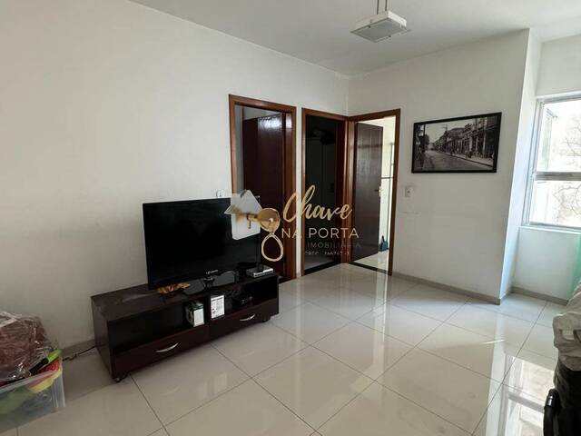 #203580 - Casa para Venda em Embu das Artes - SP - 2