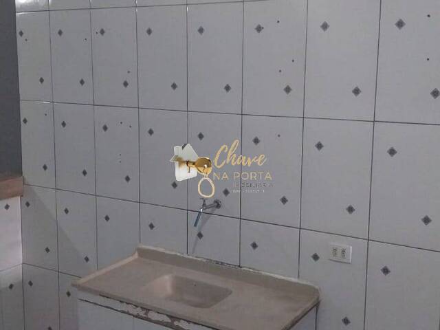 Casa para Venda em São Paulo - 3