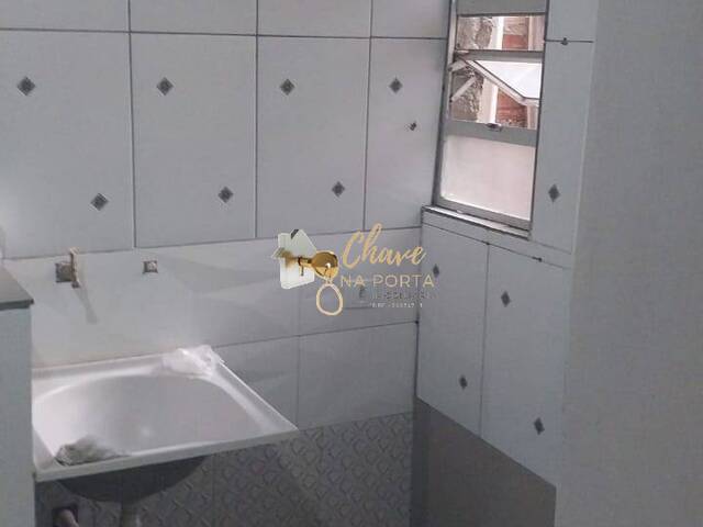 Casa para Venda em São Paulo - 4