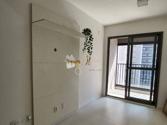 #203592 - Apartamento para Locação em São Paulo - SP - 1
