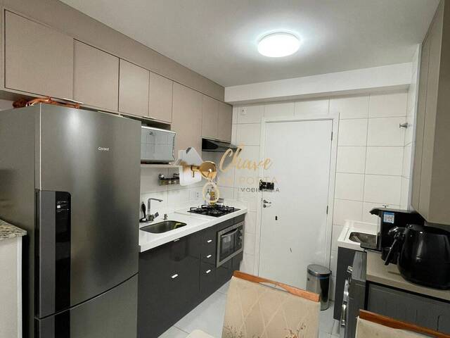 Apartamento para Venda em São Paulo - 3
