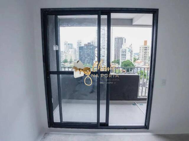 Kitnet para Venda em São Paulo - 4