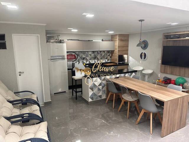 Casa para Venda em São Paulo - 2