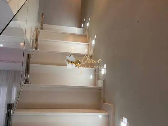 Casa para Venda em São Paulo - 4