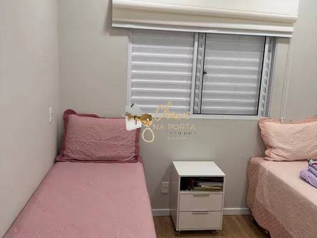 Casa para Venda em São Paulo - 5
