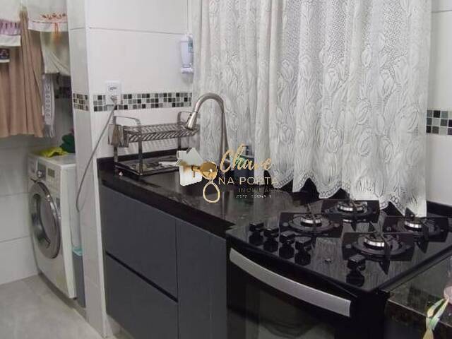 Apartamento para Venda em Guarulhos - 5