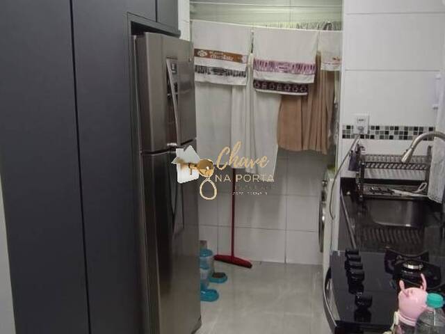 Apartamento para Venda em Guarulhos - 4