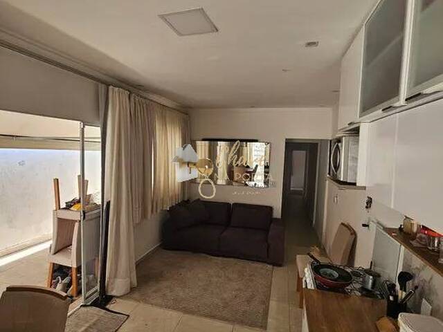 #203609 - Casa para Venda em Osasco - SP - 2