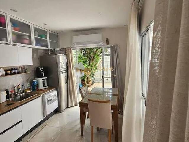 #203609 - Casa para Venda em Osasco - SP - 3
