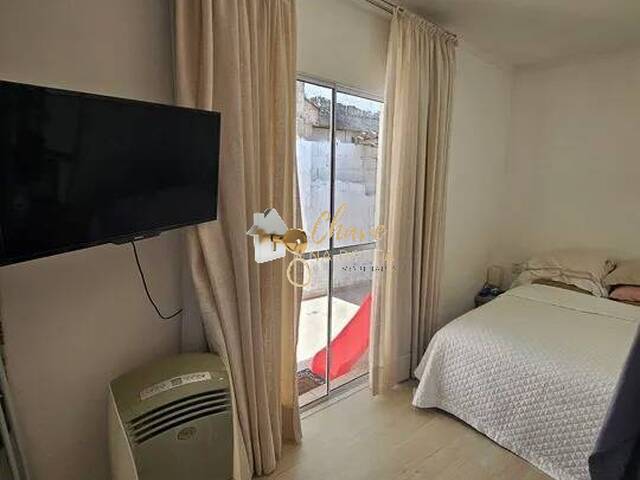 Casa para Venda em Osasco - 5
