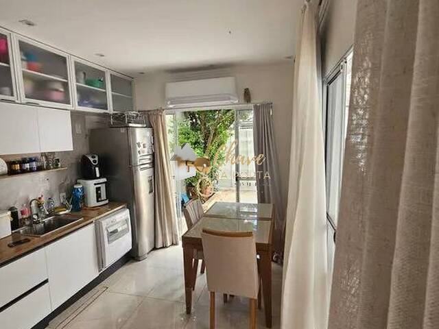 Casa para Venda em Osasco - 4