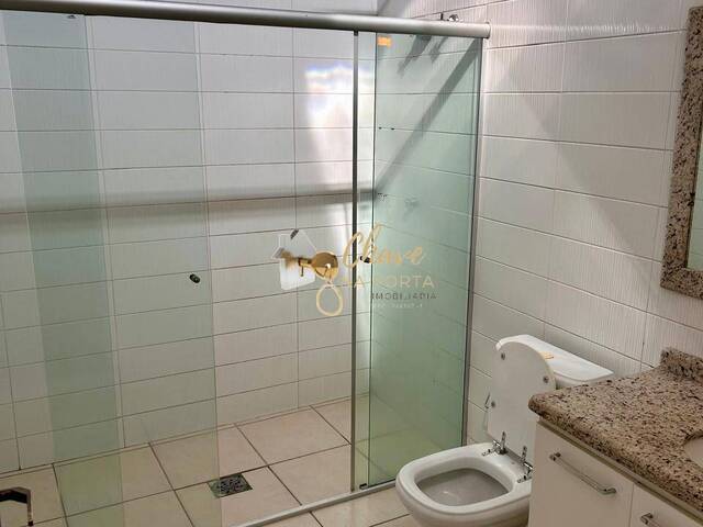 Casa para Venda em São Paulo - 3