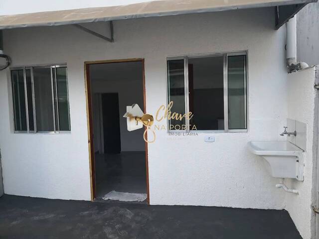Casa para Venda em São Paulo - 4