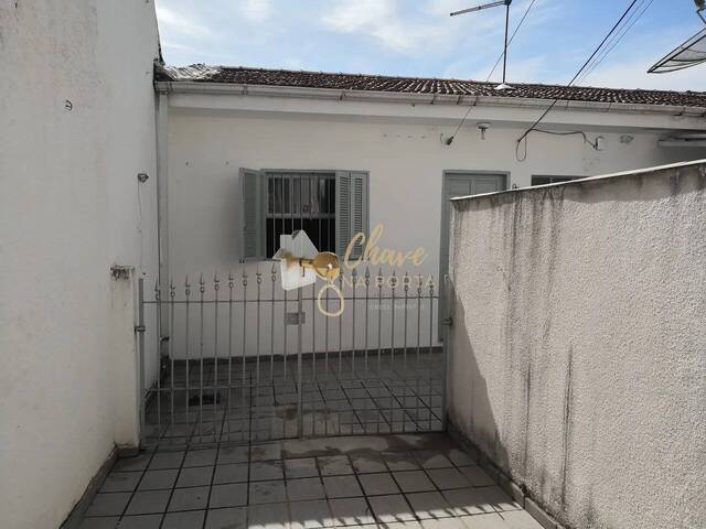 #203624 - Casa para Venda em São Paulo - SP - 3
