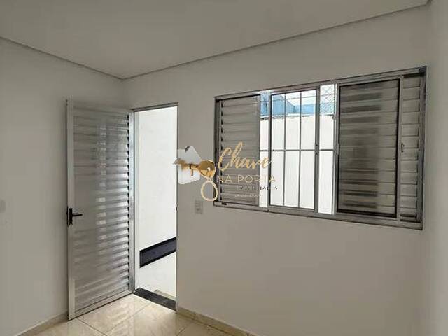 Casa para Venda em Guarulhos - 4