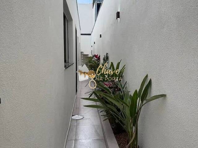 Casa para Venda em Guarulhos - 5