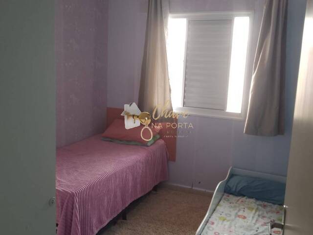 #203626 - Apartamento para Venda em Cotia - SP - 3