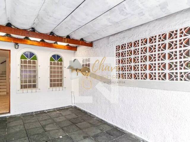 #203627 - Casa para Venda em São Paulo - SP - 2