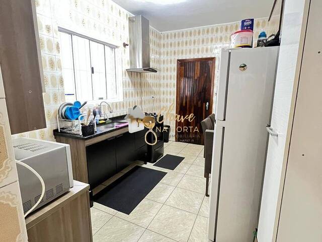 Casa para Venda em São Paulo - 4
