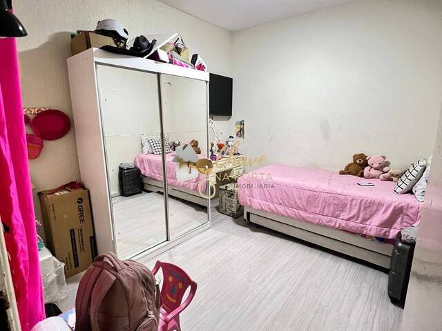 Casa para Venda em São Paulo - 5
